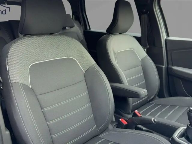 Dacia Jogger 1.0 TCe TCe 110