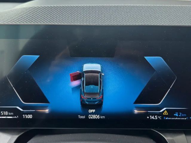 BMW X3 M-Sport xDrive30e