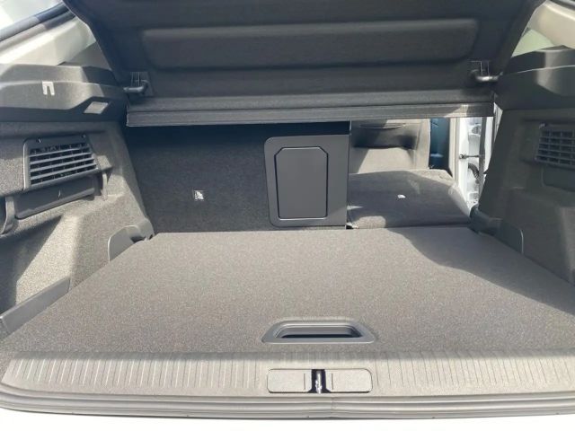 Citroën C4 Hybrid Max