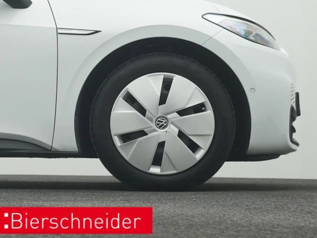 Volkswagen ID.3 Pure