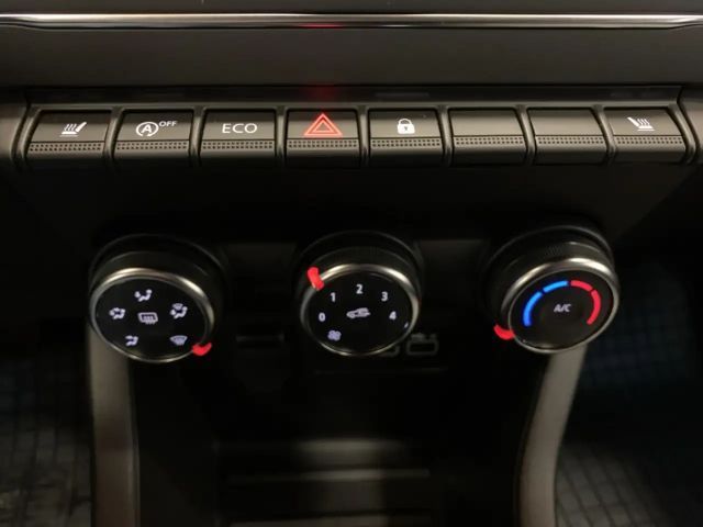 Renault Clio Evolution TCe 90