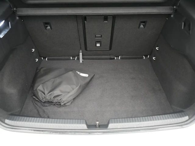 Volkswagen ID.3 Performance Pro