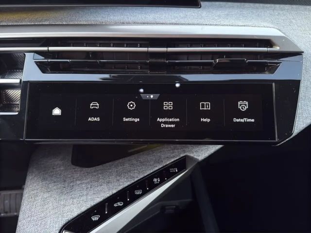 Peugeot 3008 Allure Pack Hybrid