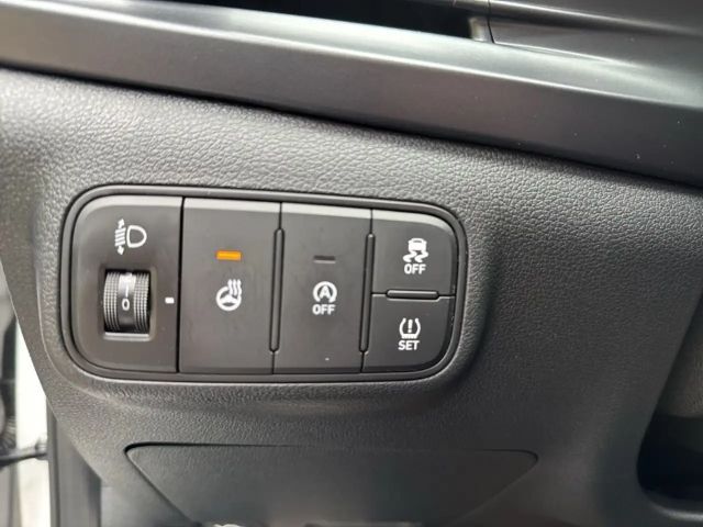 Hyundai Bayon 1.0 Prime T-GDi