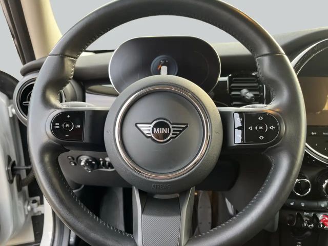 MINI Cooper Cooper Aut. Classic Trim LED