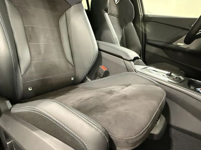 BMW 135 Sedan xDrive