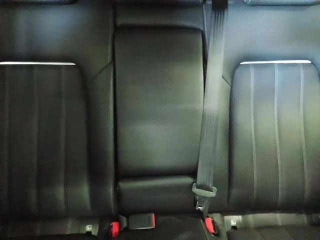 Mazda 6 Sportbreak Takumi