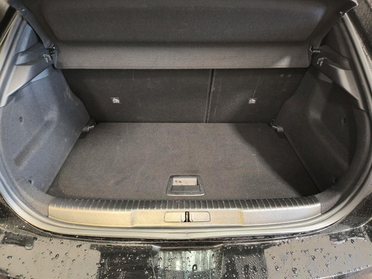 Opel Mokka GS-Line Grand Sport