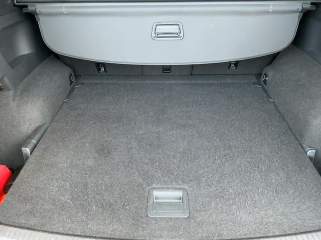 Volkswagen Tiguan 2.0 TSI Allspace DSG R-Line