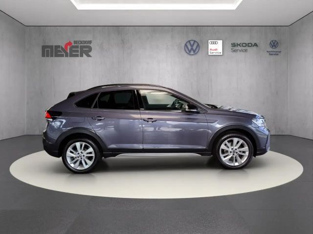 Volkswagen Taigo 1.0 TSI DSG Move