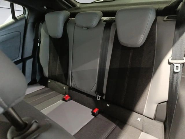 Opel Mokka 1.2 Turbo Turbo