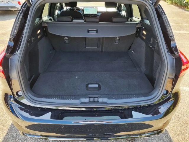 Ford Focus 1.5 EcoBlue ST Line Wagon