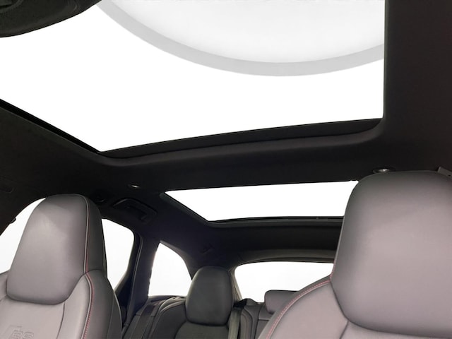 Audi A6 e-tron Avant Performance Quattro