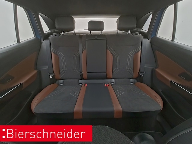Volkswagen ID.4 Performance Pro