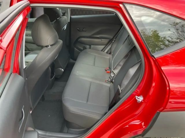 Hyundai Kona 1.6 2WD Smart