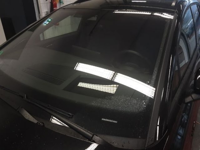 Volkswagen ID.7 4Motion GTX IQ.Drive Tourer