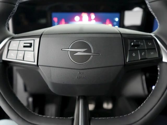 Opel Mokka GS-Line Grand Sport