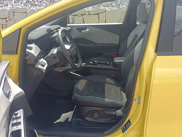 Ford Puma Premium