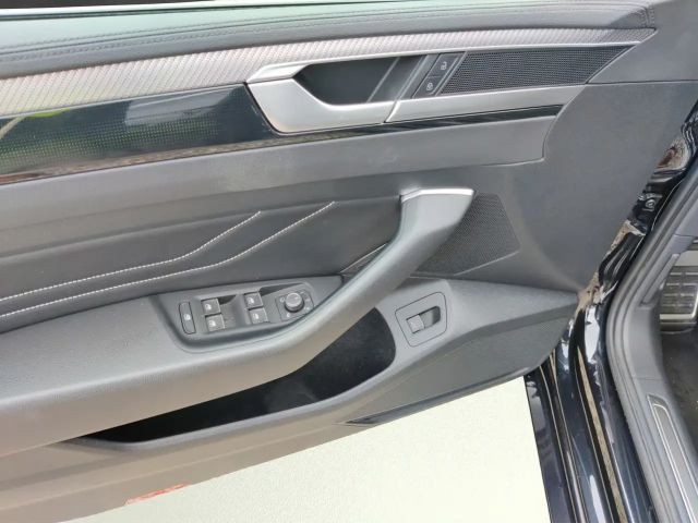 Volkswagen Arteon DSG R-Line