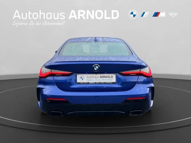 BMW 440 Coupé M440i xDrive
