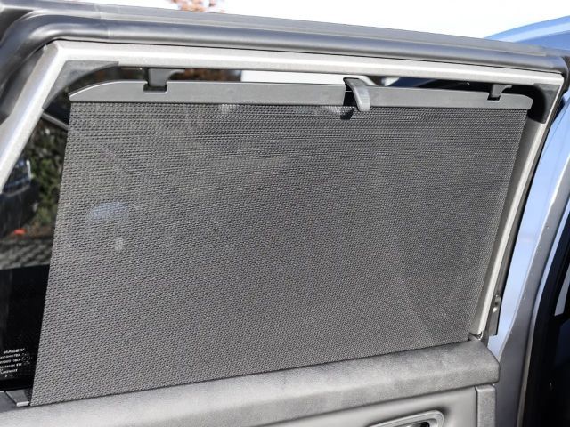 Nissan X-trail N-Connecta