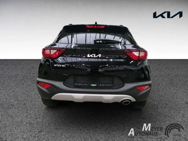 Kia Stonic Spirit