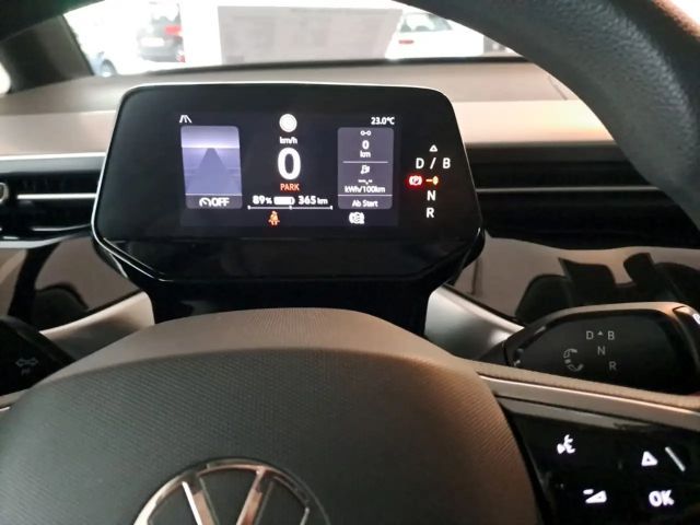 Volkswagen ID.Buzz 150 kW Pro