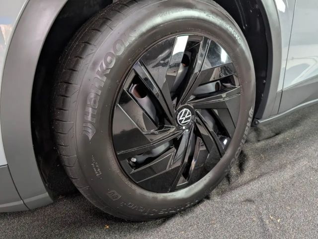 Volkswagen ID.4 Performance Pure