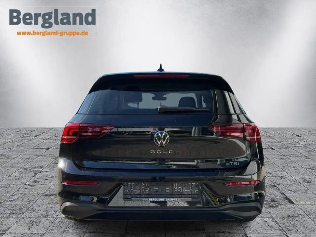 Volkswagen Golf 1.0 TSI Life