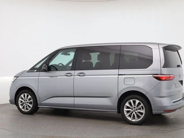 Volkswagen Multivan Style T7