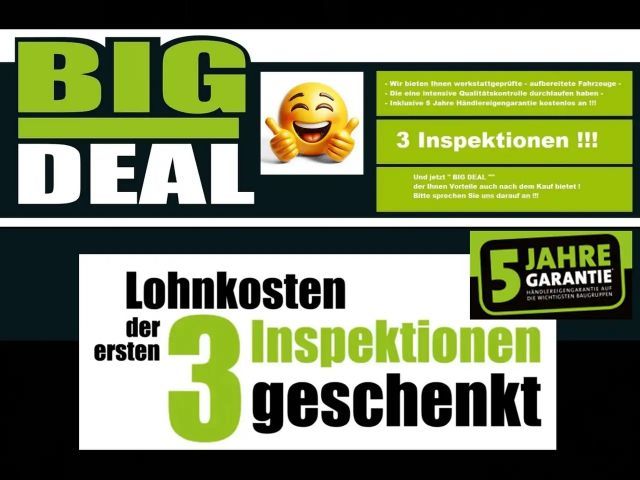 Ford Kuga Cool & Connect Plug in Hybrid