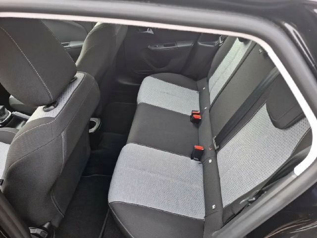 Opel Corsa 5t (Face Lift)