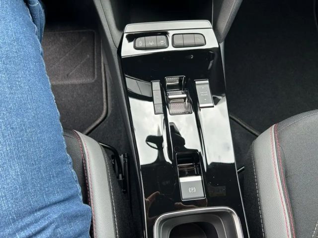 Opel Mokka GS-Line Grand Sport Turbo