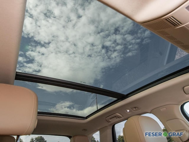 Volkswagen Touareg 3.0 V6 TDI R-Line