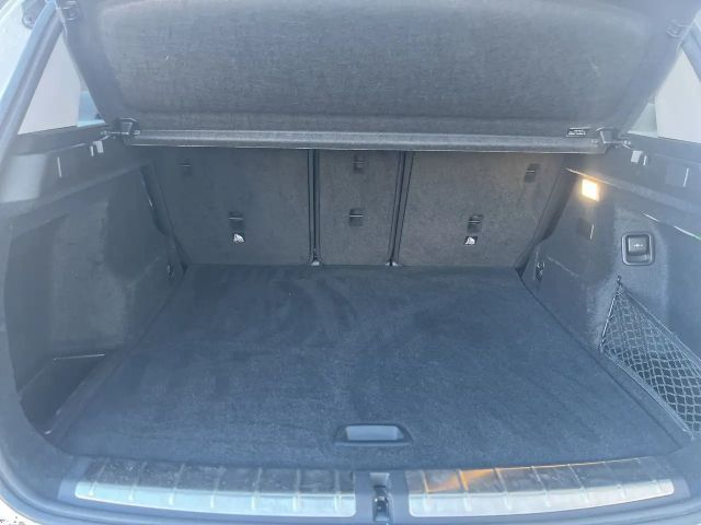 BMW X1 Sport Line xDrive25e