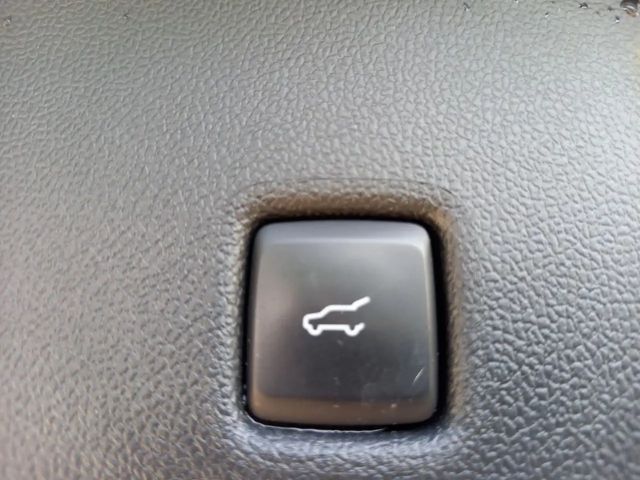 Ford Kuga EcoBoost ST Line X