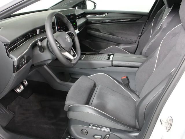 Volkswagen ID.7 Business Pro Tourer