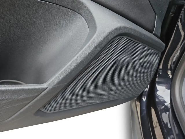 Volkswagen T-Roc 1.0 TSI Cabriolet Style