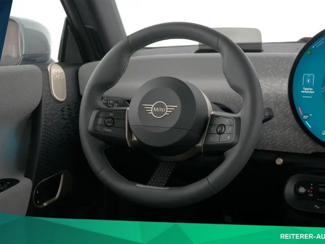 MINI Mini Electric SE