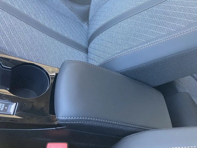 Peugeot 208 Allure Pack PureTech