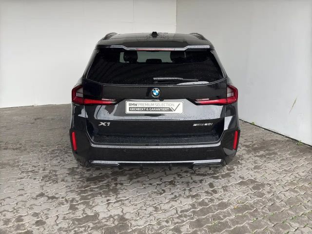 BMW X1 M-Sport