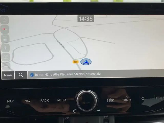 Hyundai i30 N Line T-GDi