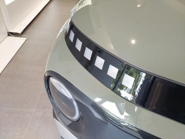 Hyundai INSTER 49 kWh