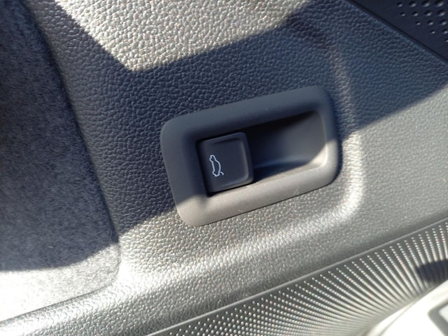 Volkswagen Passat DSG R-Line