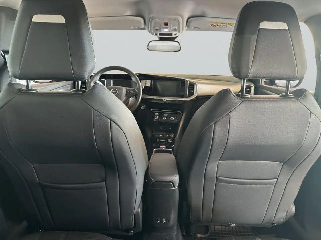 Opel Mokka Elegance Mokka-e