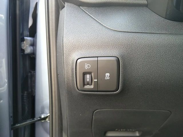 Hyundai i10 GO 1,0 MT DACH SW