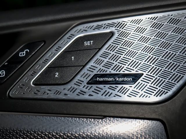 BMW X1 M-Sport sDrive20i