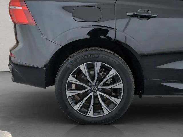 Volvo XC60 Dark Plus