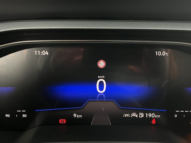 Volkswagen Taigo Taigo ENERGY 1,0 l TSI OPF 85 kW (116 PS) 6G