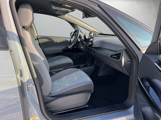Volkswagen ID.3 Performance Pro